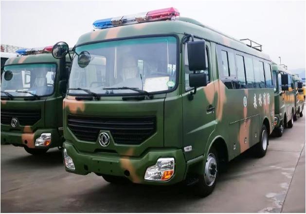 運(yùn)兵車_運(yùn)兵車價(jià)格_運(yùn)兵車廠家